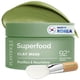 thumbnail image 1 of Mascarilla Facial PLANTIFIQUE Superfood 0.11 kg Corea, 1 of 3