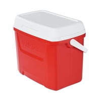 Igloo - Cooler 26 Litros