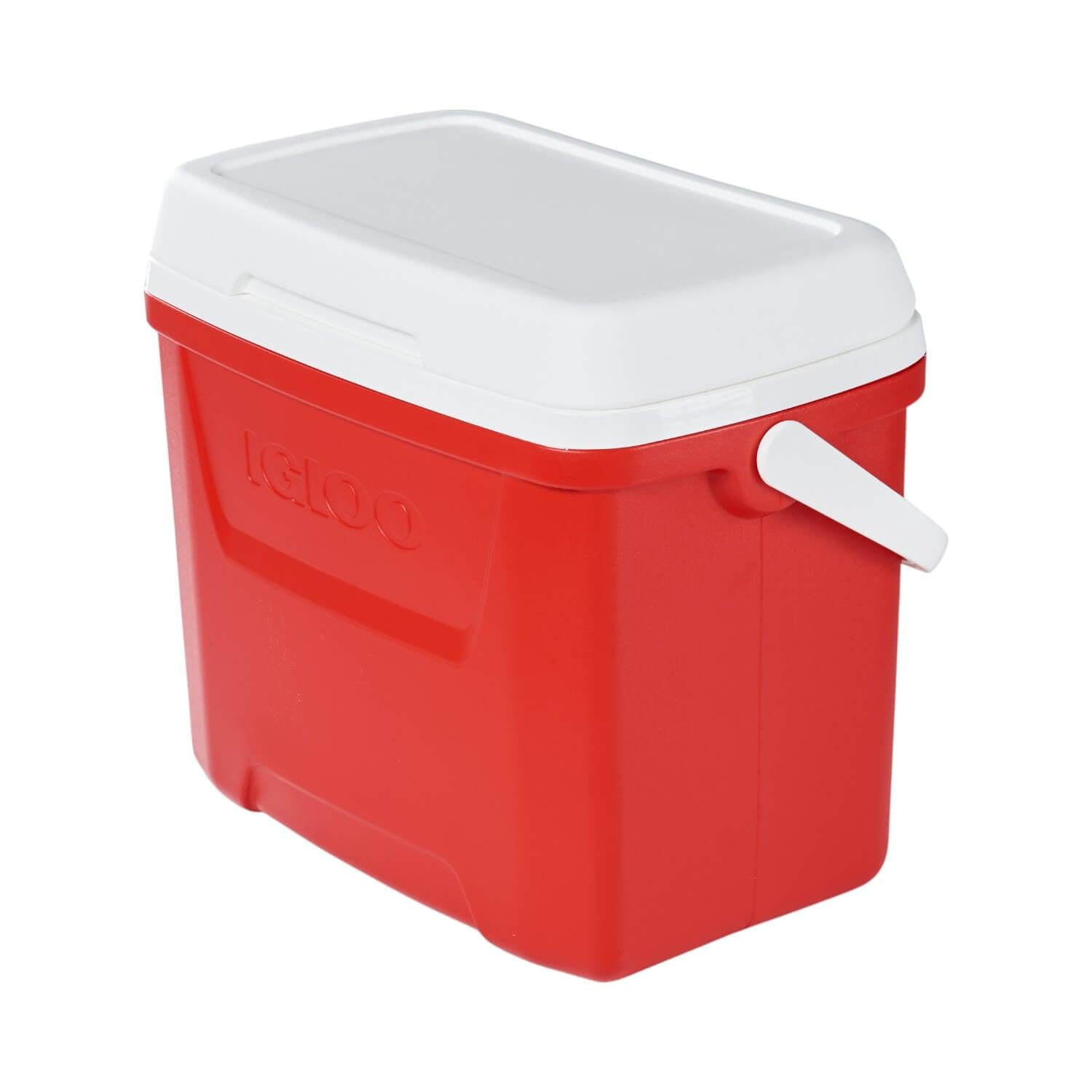 Igloo - Cooler 26 Litros