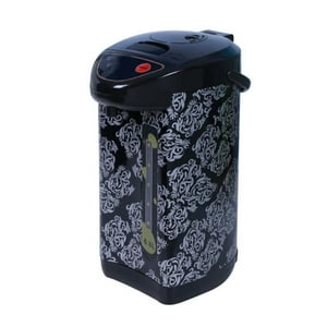 Click Ventas - Hervidor De Agua Termo Electrico 6.8 Litros Raf