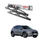 thumbnail image 1 of Plumillas Bosch Eco para Hyundai Kona 2022-2024, 1 of 3