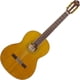 thumbnail image 1 of Guitarra Clásica Vizcaya 4/4 Amorebieta - Natural, 1 of 3