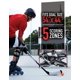 thumbnail image 3 of Campo de tiro de hockey Franklin Sports NHL 54x44 cm, 3 of 4