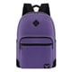 thumbnail image 1 of MOCHILA PURPLE TEXAS MOOSE, 1 of 3