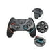 thumbnail image 3 of Control Joystick Inalámbrico Honson compatible Nintendo Switch y PC, 3 of 4