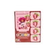 thumbnail image 3 of Tarta de fresas y frambuesas de Fashion Doll The Loyal Subjects, 14 cm, 3 of 3