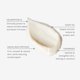 thumbnail image 4 of Crema Hidratante Evolve Organic Beauty 60 ml con Péptidos, 4 of 9