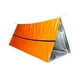 thumbnail image 1 of Saco de Emergencia Naranja, 1 of 3