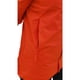 thumbnail image 4 of Chaqueta Hombre 100% Impermeable Cierre Con Gorro H81, 4 of 5