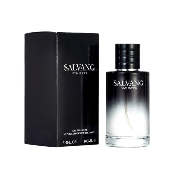Perfume Alternativo Salvang EDP Pour Homme 100ML