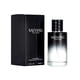 thumbnail image 1 of Perfume Alternativo Salvang EDP Pour Homme 100ML, 1 of 3