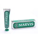 thumbnail image 2 of Classic Pasta De Dientes De Menta Fuerte 3 8 Oz, 2 of 2