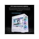 thumbnail image 2 of Gabinete Para Computador Lian-Li V100W ATX, 2 of 3