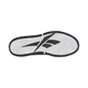 thumbnail image 4 of ZAPATILLAS URBANAS REEBOK CLASSICS ATR CHILL UNISEX | 100200462 - Talla 8,5, 4 of 5