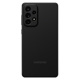 thumbnail image 2 of Samsung Galaxy A73 5G 256GB Negro Reacondicionado, 2 of 4
