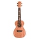 thumbnail image 2 of Pack Ukelele Concierto Mercury Muk08, 2 of 2