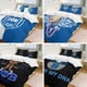 thumbnail image 1 of Zeta Phi Beta ZPB Sorority Bedding Set,Duvet Cover Bed Set Quilt Cover Pillowcase, Boys Girls Adults Bed Sheets, 1 of 5
