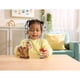 thumbnail image 2 of Set de juguetes Fisher-Price Little People Disney Pixar Toy Story, 2 of 7