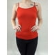 thumbnail image 1 of Top M Segunda Mano Mujer, 1 of 3