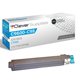 thumbnail image 1 of Cartucho de tóner Cian Clever Supplies C9600, 1 of 6