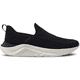 thumbnail image 1 of Zapatilla Hombre Modulo Negro, 1 of 6
