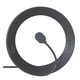 thumbnail image 1 of Cable de carga Arlo Outdoor Magnetic de 7,6 m para cámaras Arlo, 1 of 7