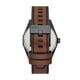 thumbnail image 3 of Reloj Diesel Hombre DZ2189, 3 of 5