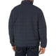 thumbnail image 2 of Chaqueta Calvin Klein Classic plegable de plumón azul marino para hombre, 2 of 2