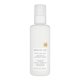 thumbnail image 1 of Acondicionador Leave-In en Spray Kristin Ess Weightless Shine 250 ml, 1 of 3