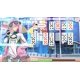 thumbnail image 3 of Videojuego Funbox Media Otoko Cross Naked Remix para Nintendo Switch, 3 of 7