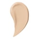 thumbnail image 2 of Corrector e.l.f. Soft Glam Satin 13 Fair Neutral 6g, 2 of 3