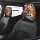 thumbnail image 2 of Toilet-Bound Hanako-kun Funda Protectora Universal para Reposacabezas de Coche, Funda Elástica para Reposacabezas de Asiento de Auto, Funda de Tela Antipolvo, Accesorios de Interior 2 Piezas, 2 of 6