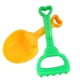 thumbnail image 2 of Palita y Rastrillo Playera, 2 of 2
