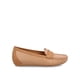 thumbnail image 2 of Mocasin Mujer Cathina Café, 2 of 5