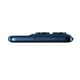 thumbnail image 3 of Smartphone MOTO EDGE 60 Azul 12+256 Liberado, 3 of 8