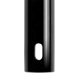 thumbnail image 2 of Sonda de Conductividad Atlas Scientific K 1.0 5-200000 μS/cm, 2 of 5