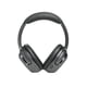 thumbnail image 4 of Audifonos Bluetooth Over Ear Plegables Negro Tour One, 4 of 5