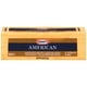 thumbnail image 1 of Queso fundido americano kraft, 2.27 kg, 1 of 1