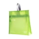 thumbnail image 5 of Bolsa De Maquillaje Portátil Con Cremallera Impermeable Bolsa De Cosméticos Para Hombres Y Ni?as Equipaje Verde, 5 of 5