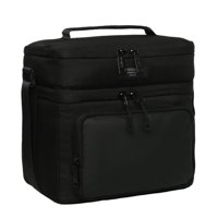 Lonchera Iglu 2026 Reverse Ng Head