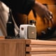 thumbnail image 3 of Amplificador de guitarra Positive Grid Spark GO 5W ultraportátil, 3 of 9