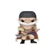 thumbnail image 1 of Funko POP One Piece Whitebear 1270, 1 of 2