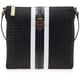 thumbnail image 1 of Bandolera Tommy Hilfiger Jaden Plus para mujer, 1 of 5