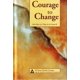 thumbnail image 1 of Courage to Change: Un día a la vez en Al-Anon II (Libro de Hazelden Publishing), 1 of 1