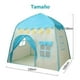 thumbnail image 2 of Carpa Casa Plegable Para Niños, 2 of 3