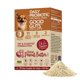 thumbnail image 1 of Fidobiotics polvo probiótico para perros pequeños, 3 mil millones de UFC, 1 of 9