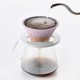 thumbnail image 2 of Filtro de café 東洋ケース reutilizable sin papel – azul, 2 of 6