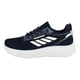 thumbnail image 3 of Zapatilla Mert Azul UNS, 3 of 7