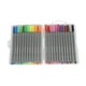 thumbnail image 2 of Set Lápices Punta Fina 24 Colores Lapiz, 2 of 2