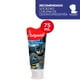 thumbnail image 3 of Gel dental anticaries con flúor Pasta Dental Colgate Smiles Justice League, 75 ml, 3 of 9